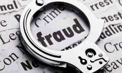 വിദേശത്ത് നേഴ്‌സിംഗ് ജോലി വാഗ്ദാനം ചെയ്ത് തട്ടിപ്പ്: പരാതിയുമായി കൂടുതല്‍ പേര്‍ രംഗത്ത്