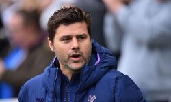 പോചടീനോയ്ക്കായി വന്‍ ക്ലബ്ബുകള്‍ രംഗത്ത്