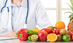 സമ്പുഷ്ട കേരളം: അങ്കണവാടി കുടുംബ സര്വേ ആരംഭിച്ചു സമ്പുഷ്ട കേരളം: അങ്കണവാടി കുടുംബ സര്വേ ആരംഭിച്ചു