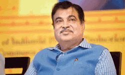 ആറ്റിങ്ങല്‍ ബൈപാസ്:  നോട്ടിഫിക്കേഷന്‍ നടപടികള്‍ ആരംഭിച്ചിട്ടുണ്ടെന്ന് കേന്ദ്ര മന്ത്രി