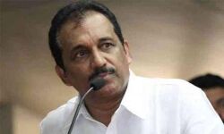 പൊതുമേഖലാ സ്ഥാപനങ്ങളുടെ വിറ്റഴിക്കല്‍ നടപടി ഇന്ത്യയെ വില്‍ക്കുന്നതിന് തുല്യം: ബെന്നി ബെഹന്നാന്‍ എംപി