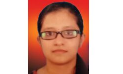 വിനോദയാത്രയ്ക്കു പോയി തിരിച്ചെത്തിയ വിദ്യാര്‍ഥിനി പനിബാധിച്ച് മരിച്ചു