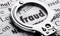 കോളജ് സീറ്റ് വാഗ്ദാനം ചെയ്ത് പണം വാങ്ങി വഞ്ചിച്ചെന്ന്;  സിബി വയലിനെതിരേ കേസെടുത്തു