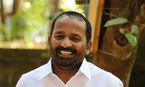 മല്‍സ്യത്തൊഴിലാളി ക്ഷേമത്തിന് പ്രത്യേക പാക്കേജ് വേണം: ടി എന്‍ പ്രതാപന്‍ എംപി