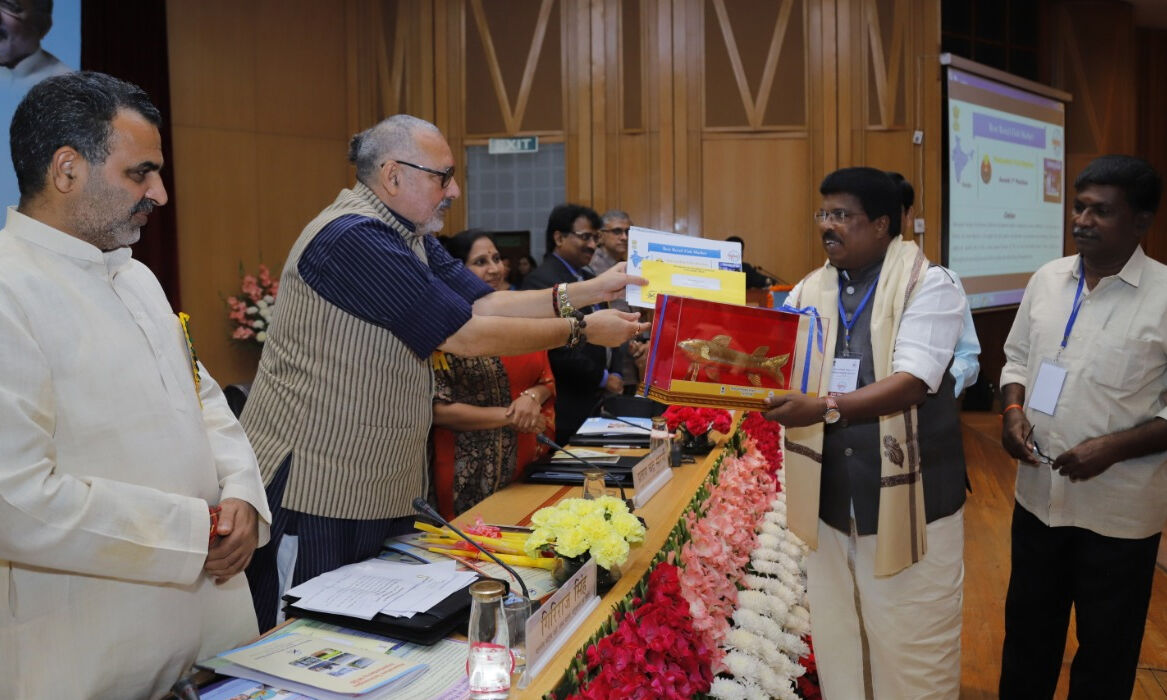 കേരളത്തിന് മൂന്ന് ദേശീയ അവാര്ഡുകള് കേരളത്തിന് മൂന്ന് ദേശീയ അവാര്ഡുകള്