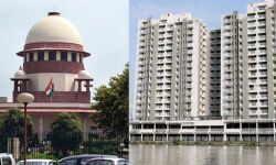 മരട് ഫ്‌ളാറ്റ് പൊളിക്കല്‍: കേസ് ഇന്ന് വീണ്ടും സുപ്രിംകോടതിയില്‍; നടപടികളുടെ പുരോഗതി വിലയിരുത്തും