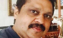 മാപ്പിളപ്പാട്ട് ഗായിക രഹ്നയുടെ ഭര്‍ത്താവ് മരിച്ചു