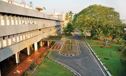 തുമ്പ ബഹിരാകാശ കേന്ദ്രത്തിനായി ഭൂമി വിട്ടുനല്കിയവര്ക്ക് 50 വര്ഷത്തിനു ശേഷം നീതി തുമ്പ ബഹിരാകാശ കേന്ദ്രത്തിനായി ഭൂമി വിട്ടുനല്കിയവര്ക്ക് 50 വര്ഷത്തിനു ശേഷം നീതി