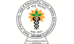 സ്‌കൂളുകളില്‍ ഔഷധ തോട്ടങ്ങള്‍ ക്രമീകരിക്കാന്‍ പ്രത്യേക പദ്ധതി