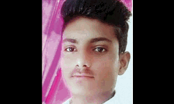 മകളുടെ വിവാഹത്തിന് രണ്ട് മണിക്കൂര്‍ മുമ്പ് മകന്‍ അപകടത്തില്‍പ്പെട്ട് മരിച്ചു;  ദുഖം അടക്കി പിതാവ് ചെയ്തത്...