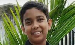 സ്‌കൂളില്‍ ക്രിക്കറ്റ് കളിക്കുന്നതിനിടെ തെറിച്ച ബാറ്റ് തലയില്‍ തട്ടി വിദ്യാര്‍ഥി മരിച്ചു