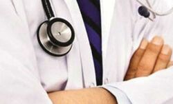 അനധികൃതമായി സര്വീസില് നിന്നും വിട്ടുനില്ക്കുന്ന ജീവനക്കാര്ക്ക് അന്ത്യശാസനം അനധികൃതമായി സര്വീസില് നിന്നും വിട്ടുനില്ക്കുന്ന ജീവനക്കാര്ക്ക് അന്ത്യശാസനം