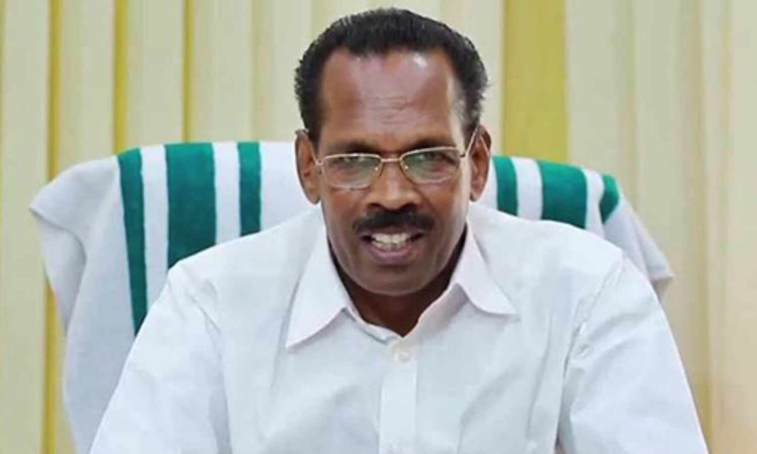 തൊഴിലിടങ്ങളിലെ സ്ത്രീസുരക്ഷയില് വിട്ടുവീഴ്ചയില്ലെന്ന് മന്ത്രി ടി പി രാമകൃഷ്ണന് തൊഴിലിടങ്ങളിലെ സ്ത്രീസുരക്ഷയില് വിട്ടുവീഴ്ചയില്ലെന്ന് മന്ത്രി ടി പി രാമകൃഷ്ണന്