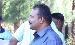 പരിശീലനത്തിന്റെ മറവില്‍ ലൈംഗിക പീഡനം; കായികാധ്യാപകന്‍ അറസ്റ്റില്‍