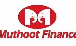 മുത്തൂറ്റ് ശാഖയില്‍ വന്‍ കവര്‍ച്ച; 55 കിലോ സ്വര്‍ണം കവര്‍ന്നു, തിരച്ചില്‍ ശക്തമാക്കി പോലിസ്