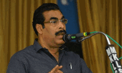 ഏറനാട്ടിലെ സ്‌കൂളുകളുടെ നവീകരണ പദ്ധതി മുടങ്ങി;  അടച്ച പണമെങ്കിലും മടക്കികിട്ടിയാല്‍ മതിയെന്ന് സ്‌കൂള്‍ മാനേജ്‌മെന്റ്