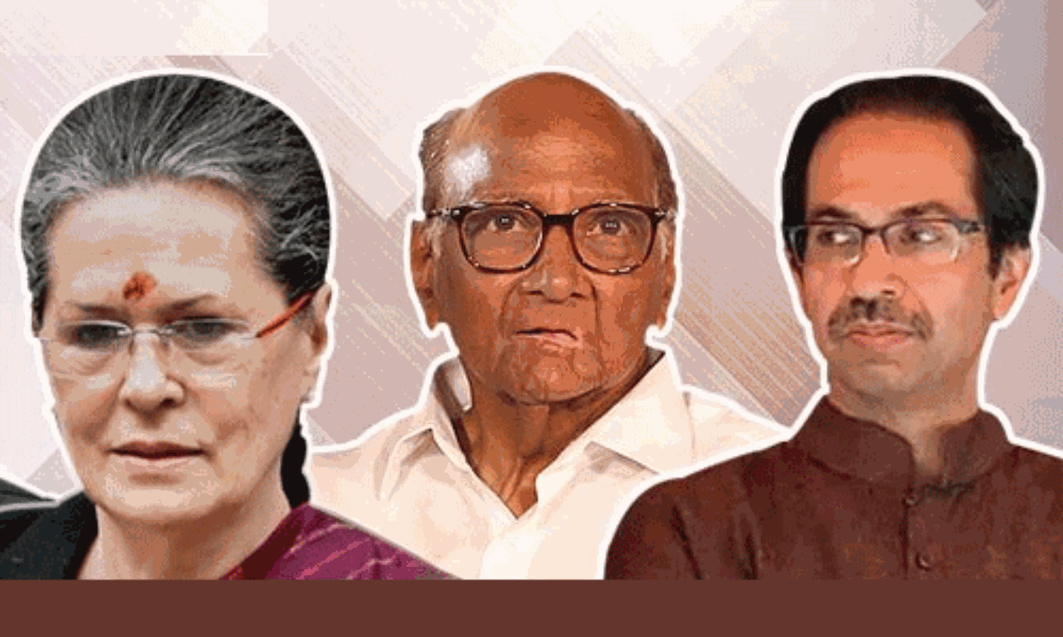 മഹാരാഷ്ട്രയില് നാടകം തുടരുന്നു; മഹാസഖ്യത്തിന്റെ ഹര്ജി സുപ്രീം കോടതി ഇന്ന് പരിഗണിക്കും മഹാരാഷ്ട്രയില് നാടകം തുടരുന്നു; മഹാസഖ്യത്തിന്റെ ഹര്ജി സുപ്രീം കോടതി ഇന്ന് പരിഗണിക്കും