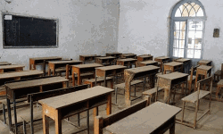 കോഴിക്കോട് ജില്ലയിലെ മുഴുവന്‍ വിദ്യാഭ്യാസ സ്ഥാപനങ്ങളിലും   സുരക്ഷാ പരിശോധന