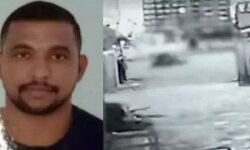 അത്താണി കൊലപാതകം; പ്രതികള്‍ പിടിയില്‍