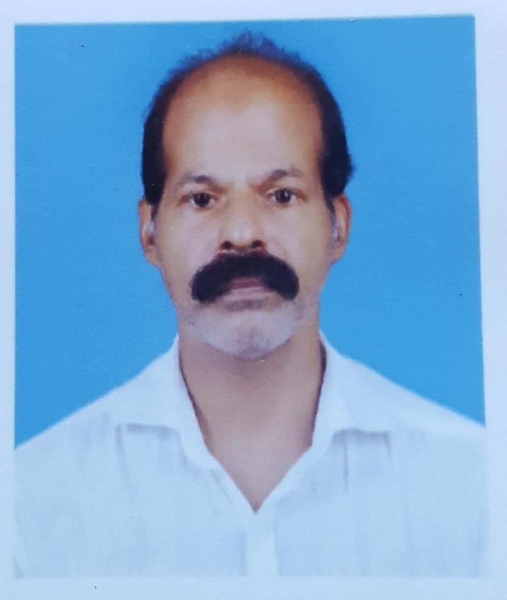 മലപ്പുറം സ്വദേശി ദോഹയില് നിര്യാതനായി മലപ്പുറം സ്വദേശി ദോഹയില് നിര്യാതനായി