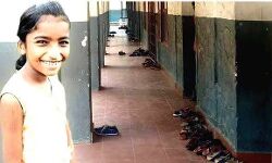 ഷഹലയുടെ മരണം; കേസെടുത്ത പ്രധാന അധ്യാപകരും ഡോക്ടറും ഒളിവില്‍