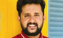 ഫുട്‌ബോള്‍ കളിക്കിടെ യുവാവ് കുഴഞ്ഞ് വീണ് മരിച്ചു