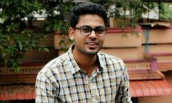 തൃശൂര്‍ സ്വദേശി ദുബയില്‍ ഹൃദയാഘാതത്തെ തുടര്‍ന്ന് മരിച്ചു