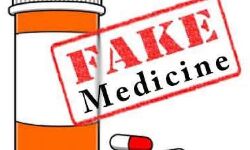 വ്യാജ മരുന്നുകളുടെ വിവരങ്ങള്‍ കൈയിലില്ലെന്ന് കേന്ദ്ര ആരോഗ്യമന്ത്രാലയം