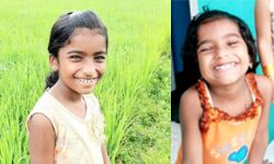 അതിയായി ദുഖമുണ്ട് മോളേ..., വിഷയം ഗതി മാറുകയാണ്; വയനാടിന്റെ ദുരവസ്ഥ തുറന്നുകാട്ടി ഷഹ് ലയുടെ ഇളയമ്മ