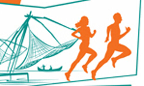 സ്പൈസ് കോസ്റ്റ് മാരത്തണ്‍ ഡിസംബര്‍ ഒന്നിന്; സച്ചിന്‍ ഫ്ളാഗ് ഓഫ് ചെയ്യും