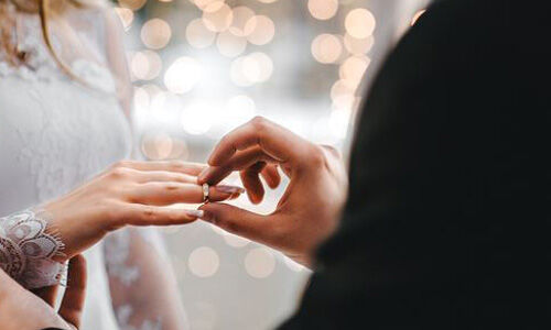 പ്രീ മാരിറ്റല്‍ കൗണ്‍സലിങ് ക്ലാസ്സ് മന്ത്രി ഡോ. കെ.ടി ജലീല്‍ ഉദ്ഘാടനം ചെയ്തു