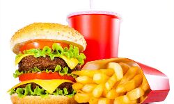 സ്‌കൂള്‍ പരിസരങ്ങളില്‍ ജങ്ക് ഫുഡ് തടയാന്‍ കേന്ദ്ര നിര്‍ദേശം