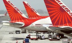 പ്രവാസി മലയാളികളുടെ മൃതദേഹം സൗജന്യമായി നാട്ടിലെത്തിക്കാൻ പദ്ധതി: എയർ ഇന്ത്യയുമായി ധാരണയായി പ്രവാസി മലയാളികളുടെ മൃതദേഹം സൗജന്യമായി നാട്ടിലെത്തിക്കാൻ പദ്ധതി: എയർ ഇന്ത്യയുമായി ധാരണയായി