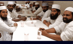 കുട്ടികളുടെ സുരക്ഷിതത്വം ഉറപ്പാക്കണം: അല്‍ ഉലമ അസോസിയേഷന്‍