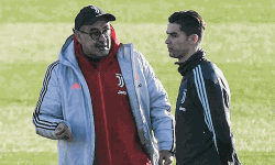 മുഖ്യ ശത്രുവിനെതിരേ റൊണാള്‍ഡോ; ടൂറിനില്‍ ഇന്ന് അത്‌ലറ്റിക്കോ്-യുവന്റസ് പോര്