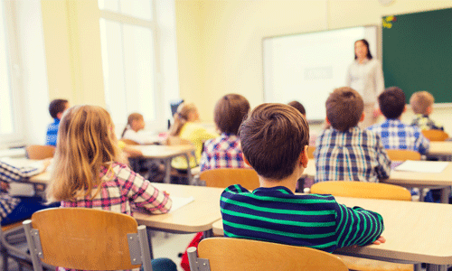 കുവൈത്തിലെ സ്വകാര്യ വിദ്യാലയങ്ങളില്‍ ഈ വര്‍ഷവും ഫീസ് വര്‍ധനയില്ല