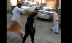 ബിന്ദു അമ്മിണിക്കെതിരായ മുളക് സ്‌പ്രേ ആക്രമണം: പ്രതി ശ്രീനാഥ് പത്മനാഭന്‍ റിമാന്റില്‍