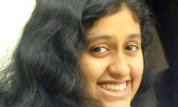 ഫാത്തിമ ലത്തീഫിന്റെ കുടുംബം ചെന്നൈയില്‍; മൊബൈല്‍ ഫോണ്‍ പരിശോധനക്ക് വിധേയമാക്കും