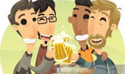 കളഞ്ഞ് കിട്ടിയ സ്വര്‍ണമാല വിറ്റ് ആഘോഷം; യുവാക്കള്‍ പോലിസ് പിടിയില്‍