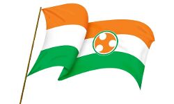 സംസ്ഥാനത്തെ യൂത്ത് കോണ്ഗ്രസ് കമ്മിറ്റികള് പിരിച്ചുവിട്ടു സംസ്ഥാനത്തെ യൂത്ത് കോണ്ഗ്രസ് കമ്മിറ്റികള് പിരിച്ചുവിട്ടു