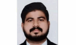 വിവാഹ വാഗ്ദാനം നല്‍കി കോളജ് അധ്യാപികയെ പീഡിപ്പിച്ച സംഭവം; ലൗജിഹാദ് ആരോപണവുമായി സംഘപരിവാരം