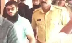 കനകമല കേസ്: കുറ്റക്കാര്‍ക്കെതിരായ ശിക്ഷാവിധി ഇന്ന്