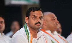 ഇ-സിഗരറ്റ് നിരോധന ബില്‍ ടുബാക്കോ കമ്പനികളെ സഹായിക്കാനെന്ന് ഡീന്‍ കുര്യാക്കോസ് എംപി