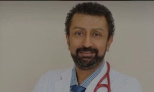 ദുബയില് ടണല് അപകടത്തില് മലയാളി ഡോക്ടര് മരിച്ചു ദുബയില് ടണല് അപകടത്തില് മലയാളി ഡോക്ടര് മരിച്ചു