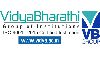 ജര്‍മനിയില്‍ നേഴ്‌സമാര്‍ക്ക് അവസരം:വിദ്യാഭാരതി ഗ്രൂപ്പും  കോണ്‍ട്രാഡിയ ഇന്റര്‍നാഷണലും ധാരണാപത്രം കൈമാറി