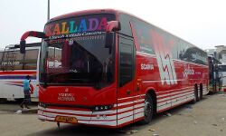 കല്ലട ബസില്‍ പീഡനശ്രമം: പ്രതി പിടിയില്‍