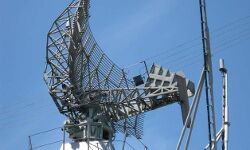 സംസ്ഥാനത്ത് കാലാവസ്ഥാ നിരീക്ഷണത്തിനായി രണ്ട് റഡാറുകള് കൂടി വരുന്നു സംസ്ഥാനത്ത് കാലാവസ്ഥാ നിരീക്ഷണത്തിനായി രണ്ട് റഡാറുകള് കൂടി വരുന്നു