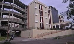 เดจเดฟเดฒเดตเดพเดฐเด เดชเดพเดฒเดฟเดเตเดเตเดจเตเดจเดฟเดฒเตเดฒ: เดเดพเดจเตโเดธเดฐเตโ เดธเตเดจเตเดฑเดฐเตโ เดจเดฟเดฐเตโเดฎเดพเดฃเด เดจเดฟเดฐเตโเดคเตเดคเดฟเดตเดฏเตเดเตเดเดพเดจเตโ เดเดฟเดซเตเดฌเดฟ เดจเดฟเดฐเตโเดฆเตเดถเด เดจเดฟเดฒเดตเดพเดฐเด เดชเดพเดฒเดฟเดเตเดเตเดจเตเดจเดฟเดฒเตเดฒ: เดเดพเดจเตโเดธเดฐเตโ เดธเตเดจเตเดฑเดฐเตโ เดจเดฟเดฐเตโเดฎเดพเดฃเด เดจเดฟเดฐเตโเดคเตเดคเดฟเดตเดฏเตเดเตเดเดพเดจเตโ เดเดฟเดซเตเดฌเดฟ เดจเดฟเดฐเตโเดฆเตเดถเด