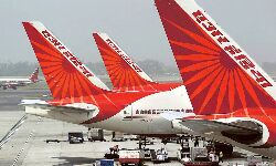 എയര്‍ഇന്ത്യ സ്വകാര്യവല്‍ക്കരിച്ചില്ലെങ്കില്‍ കമ്പനി അടച്ചുപൂട്ടേണ്ടിവരും: വ്യോമയാന മന്ത്രി