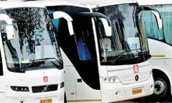 เดเตเดฑเดฟเดธเตเดฑเตเดฑเต เดฌเดธเตเดเดณเตเดเต เดจเดฟเดฏเดฎเดฒเดเดเดจเด เดคเดเดฏเดพเตป เดเดชเตเดชเดฑเตเดทเตป เดคเดฃเตเดเตผ เดเตเดฑเดฟเดธเตเดฑเตเดฑเต เดฌเดธเตเดเดณเตเดเต เดจเดฟเดฏเดฎเดฒเดเดเดจเด เดคเดเดฏเดพเตป เดเดชเตเดชเดฑเตเดทเตป เดคเดฃเตเดเตผ